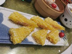 -有心德(麦地店)