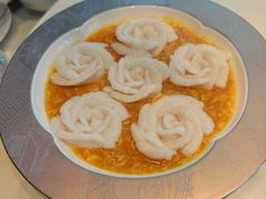 -海味观(老西门店)