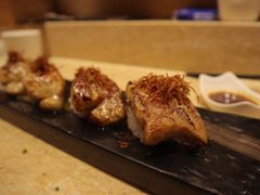 -东京屋(武定路店)