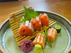 -SOKO SOKO(壹方天地店)