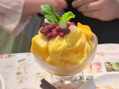 -松野谷·寿喜烧自助(华联顺义金街购物中心店)