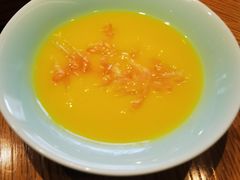 -萬國春·中菜馆(颐和公馆店)