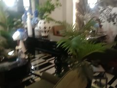 -大逸传奇·足道SPA(天美店)
