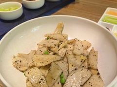 -小大董·烤鸭(凤凰汇店)