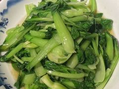-小菜园新徽菜(江阴万达店)