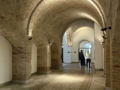 -巴尔多国家博物馆