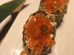 -小句号·精致料理(江南环球港店)