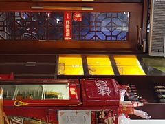 -志权牛肉面(灵山路店)