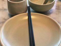 -蝴蝶里·粤菜·点心(滨江龙湖店)