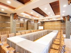 -一江春水·杭帮臻宴(三台山店)