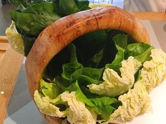 -雾都渣渣火锅(南城智汇城店)