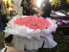 -三旗百汇商品城