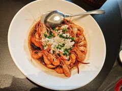 -云客来·花园餐厅(洛社店)