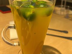 -必胜客(上海南站店)