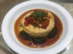 -卢家湾大酒店(诸暨店)