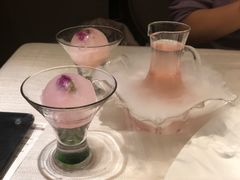 -王品台塑牛排(成都万象城店)
