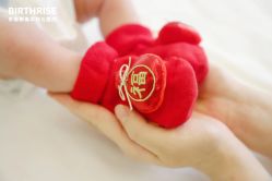 -杭州贝瑞斯美华妇儿医院·早孕·产检·儿科