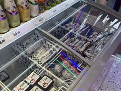 -妙美粒大白兔糖巧屋(夫子庙店)