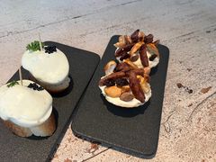 -Carmen卡门西班牙餐厅