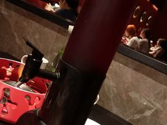 -蛙三泡椒牛蛙(万象城店)