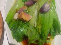 -维园悦谱·海派家常菜(乌鲁木齐南路店)