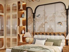 -住范儿家装·整体家装·装修设计