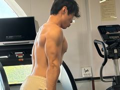 -恒之健私人定制健身(成山店)
