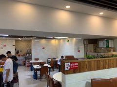 -胡须佬鸡煲四季火锅(龙珠大道店)