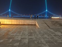 -星海广场