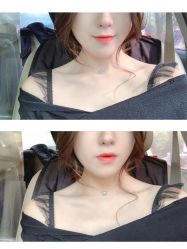-Hair ART造型沙龙