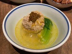 -香园茶社·金陵小灶(老门东店)