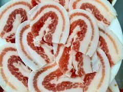 -松明一烤肉馆(鲁园店)