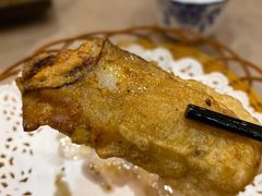 煎蚝王-蚝家菜馆(沙井店)