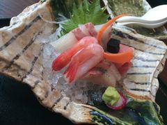 鹤日本料理-Tsuru鹤日本料理(静安香格里拉店)