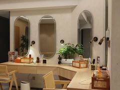 -瑶舍头疗·瑶浴·芳香热石SPA(五洲国际店)