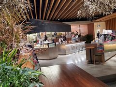 -Seesaw Coffee(朝阳大悦城店)