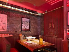 -火联烧烤(学院路创始店)