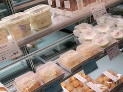 -迦南(杭州东站万象汇店)