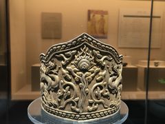 -辽宁省博物馆