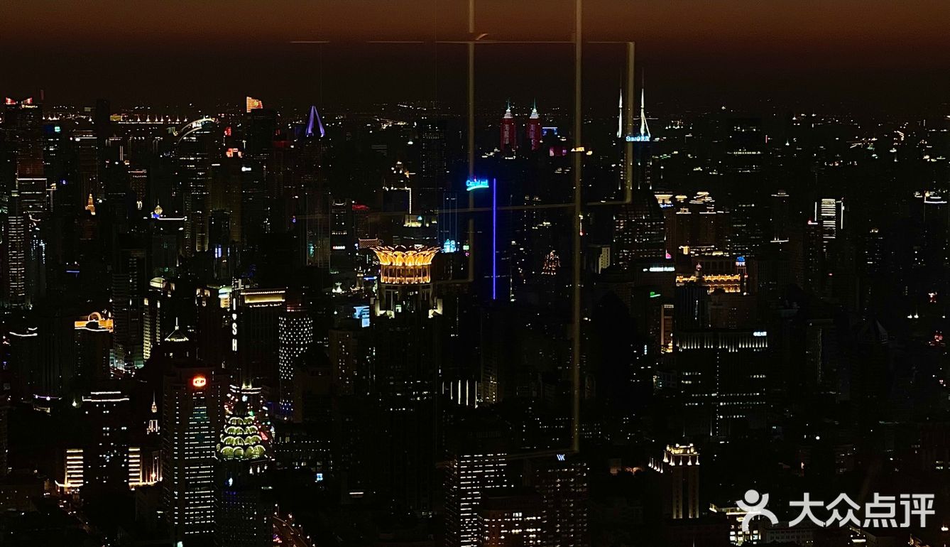 云上法餐｜𝐌𝐚𝐢𝐬𝐨𝐧 𝐋𝐚𝐦𝐞𝐥𝐨𝐢𝐬𝐞