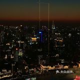 云上法餐｜𝐌𝐚𝐢𝐬𝐨𝐧 𝐋𝐚𝐦𝐞𝐥𝐨𝐢𝐬𝐞