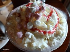 大番石榴蜜桃酷乐冰-COSTA COFFEE(西湖天地店)