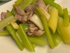 -焕记海鲜饭店