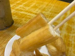 -海浪食店(湖滨中路店)