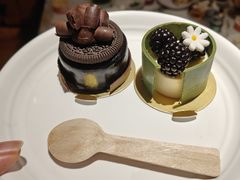 -雍容荟活帝王蟹活龙虾自助(苏宁旗舰店)