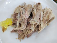 -老毛手抓·盐池滩羊非遗手抓(宁夏总店)