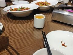 -屋门口呷饭(捞刀河店)