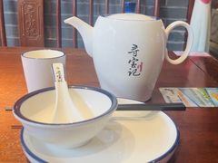 -绍兴古城