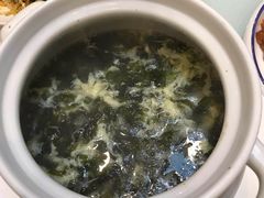 -旺仔家常菜生煎包(马端街店)