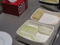 -海底捞火锅(铂澜大象城店)